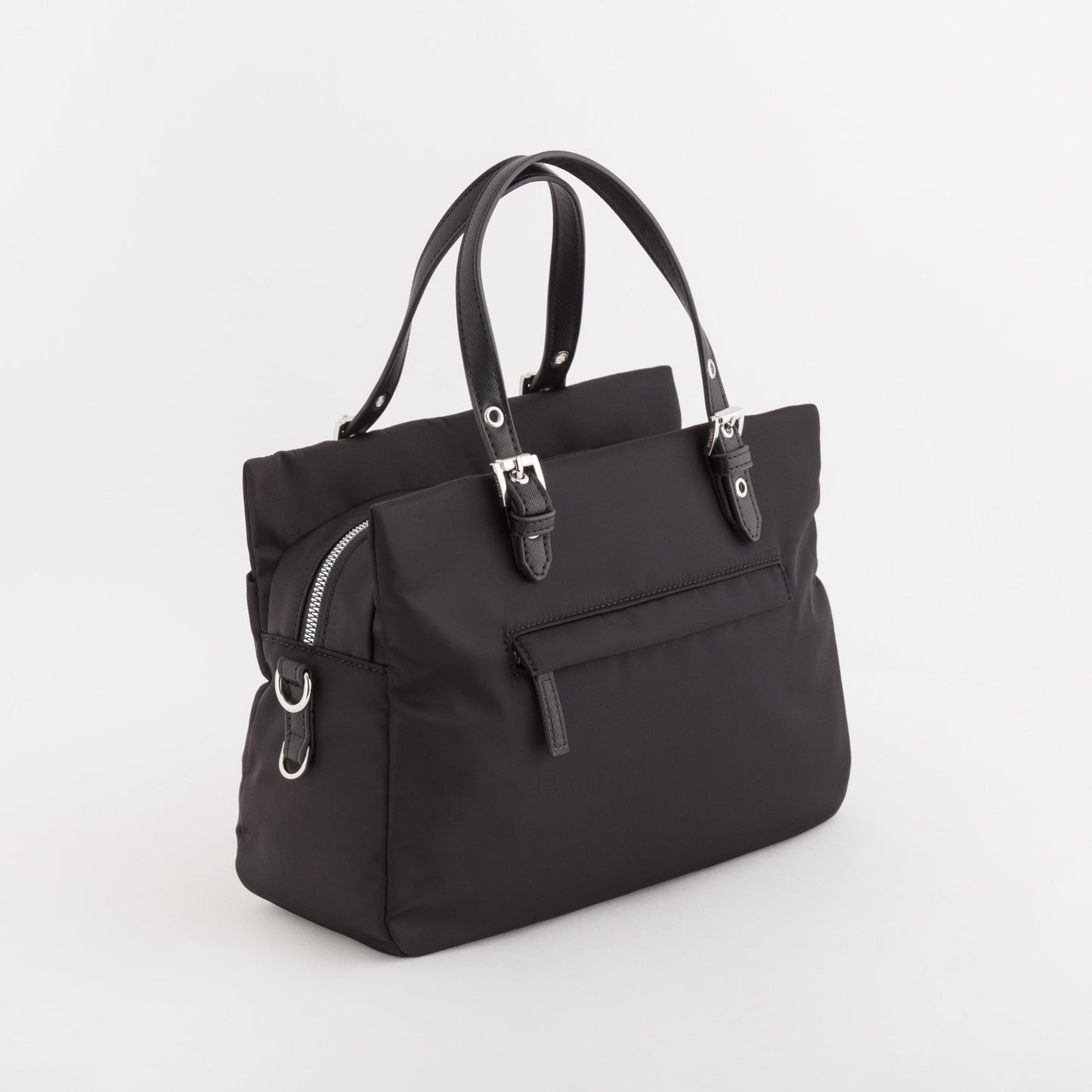 Trevis™ | Bolso de Mano para Mujer