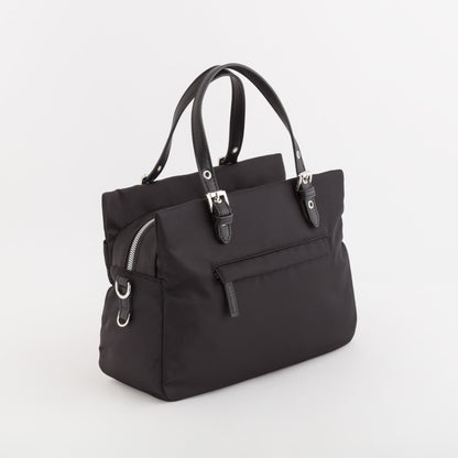 Trevis™ | Bolso de Mano para Mujer