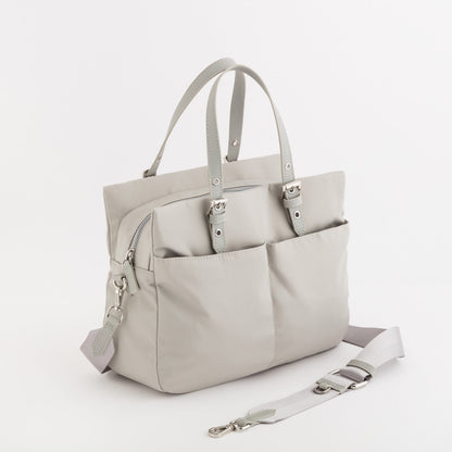 Trevis™ | Bolso de Mano para Mujer