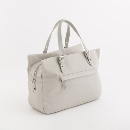 Trevis™ | Bolso de Mano para Mujer