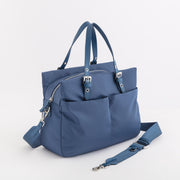 Trevis™ | Bolso de Mano para Mujer