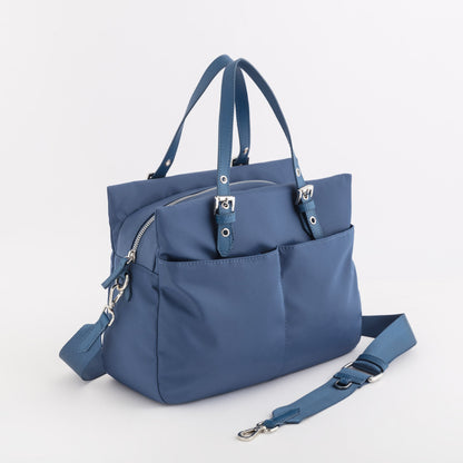 Trevis™ | Bolso de Mano para Mujer