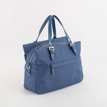 Trevis™ | Bolso de Mano para Mujer
