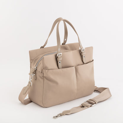 Trevis™ | Bolso de Mano para Mujer