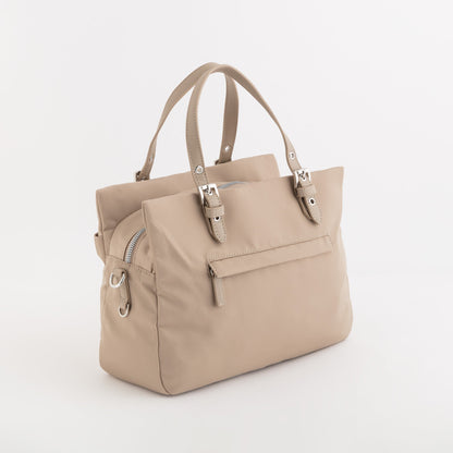 Trevis™ | Bolso de Mano para Mujer