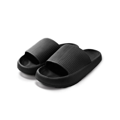 Nuage™ | Sandalias de Confort Premium