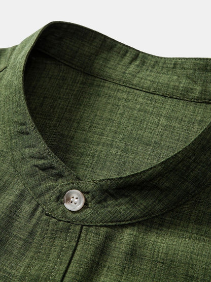 NICE BALADE | Look de Verano