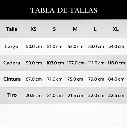 Matias -Shorts cargo casual para hombre con cordón – bolsillos multifuncionales prácticos, costuras reforzadas y corte holgado