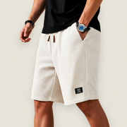 Nathan™ | Pantalón Premium Elegante de Verano