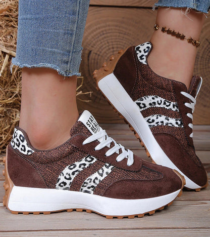 Maxilia - Zapatillas Ergo Confort