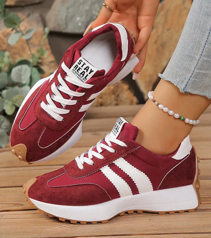 Maxilia - Zapatillas Ergo Confort