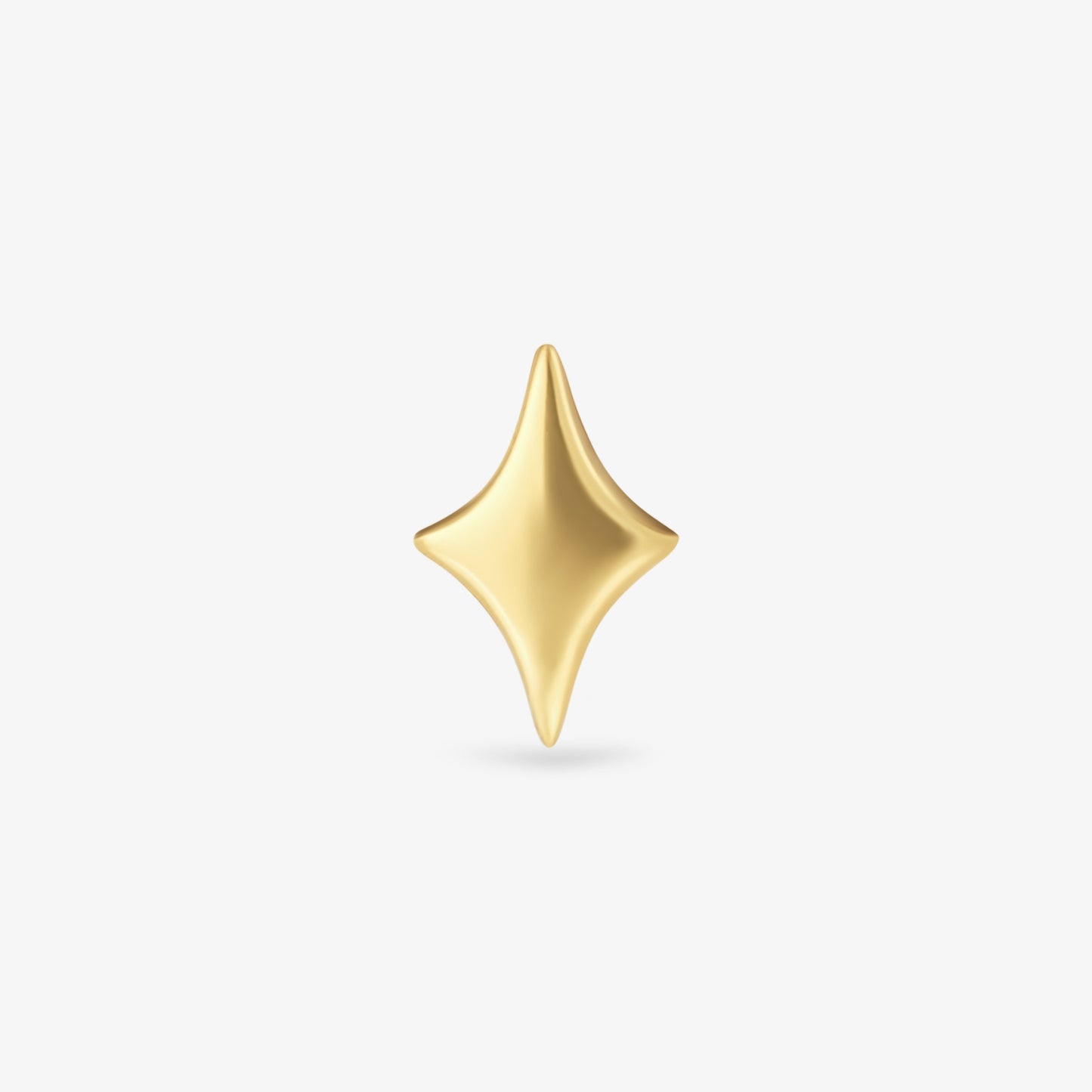 Minuit