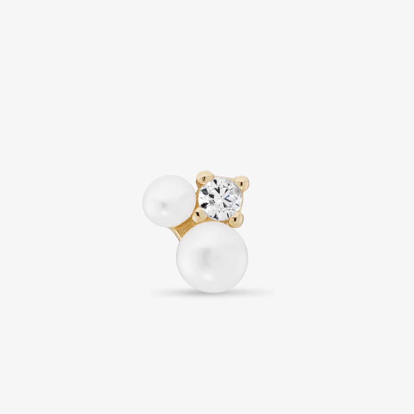 Tresor