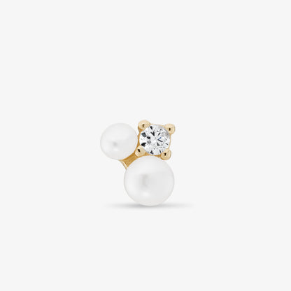 Tresor