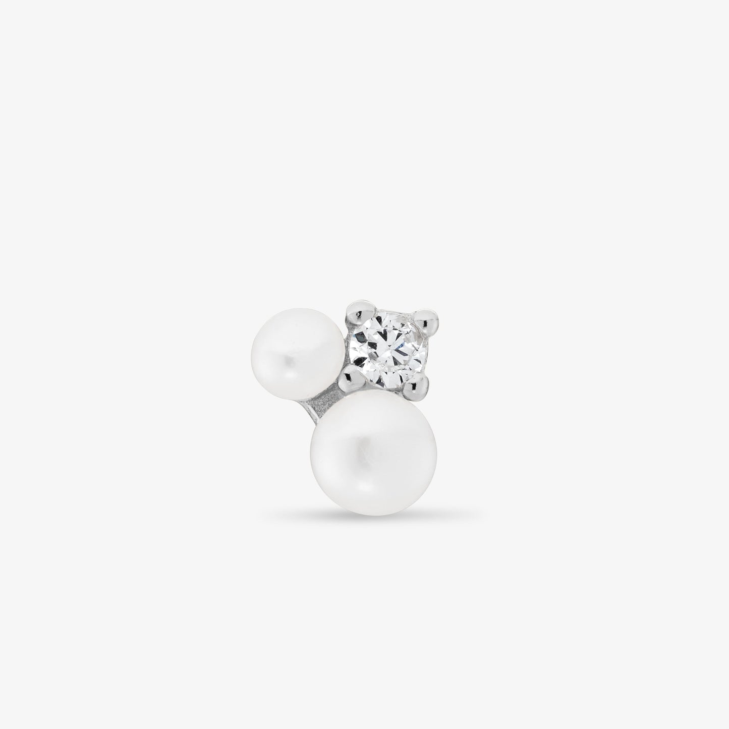 Tresor