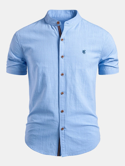 BELLAGIO | Conjunto de Verano