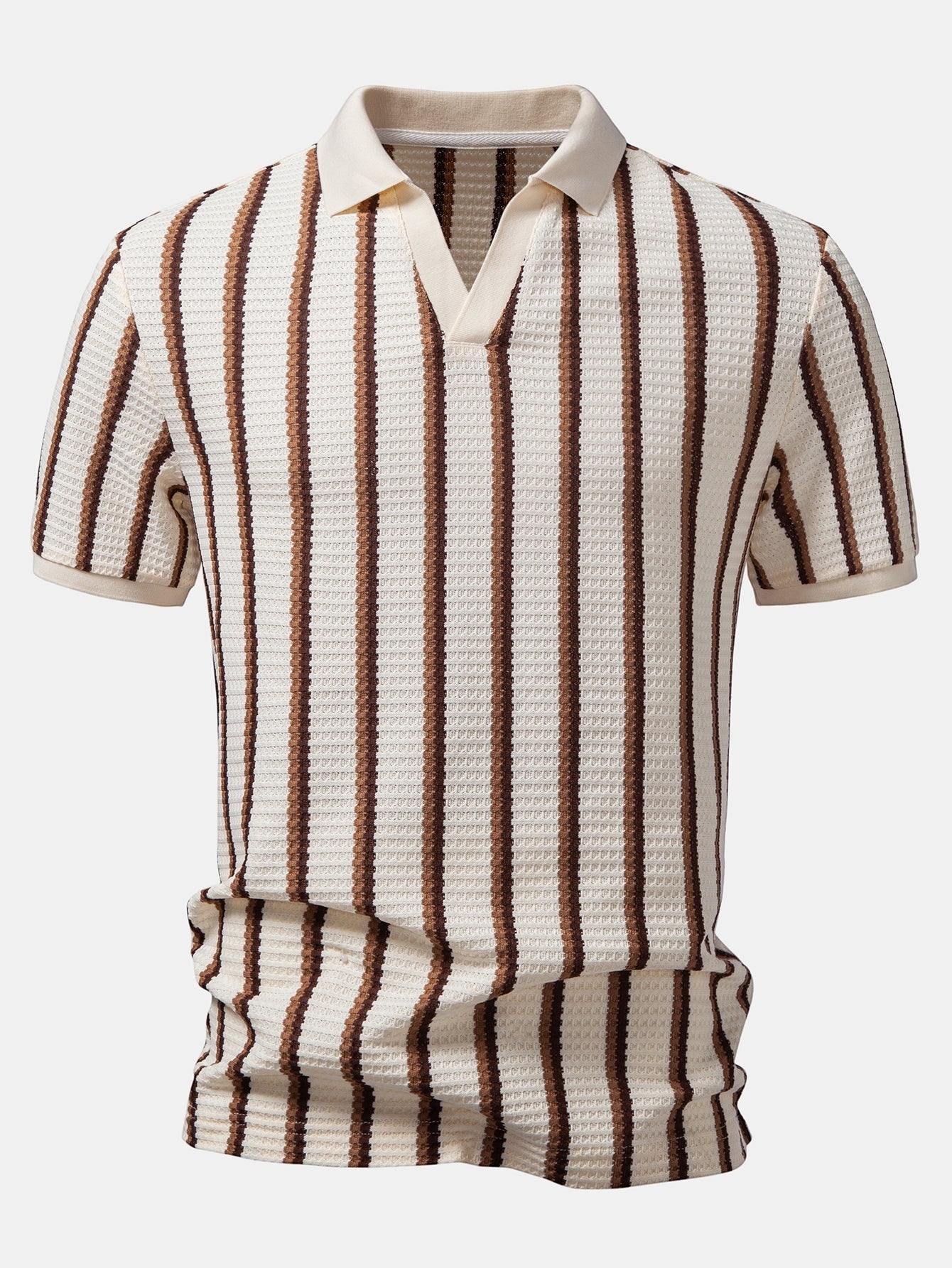 FORTE DEI MARMI | Conjunto Knit Riviera