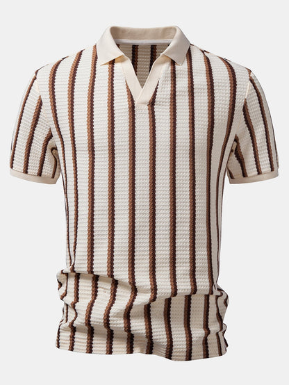 FORTE DEI MARMI | Conjunto Knit Riviera