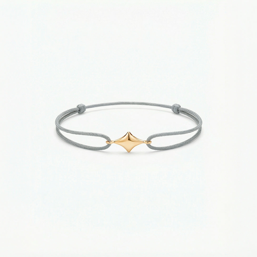 Pulsera Minuit