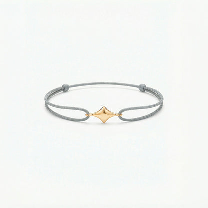 Pulsera Minuit