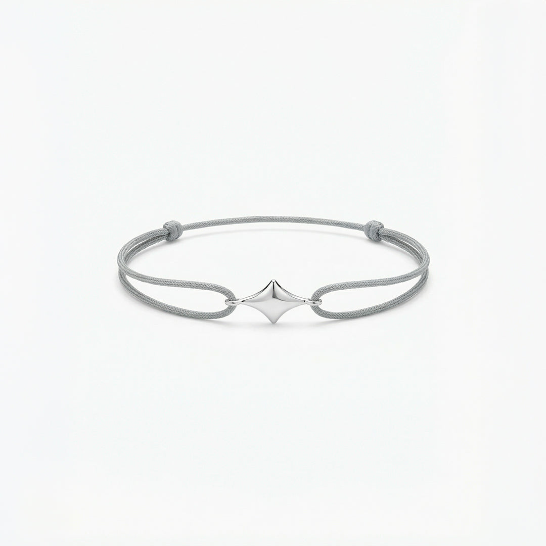 Pulsera Minuit