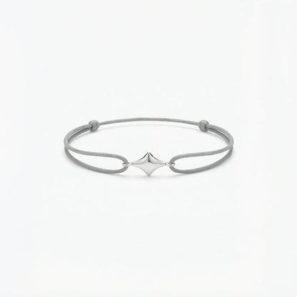 Pulsera Minuit
