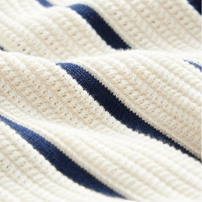 CAPRI | Conjunto de Verano