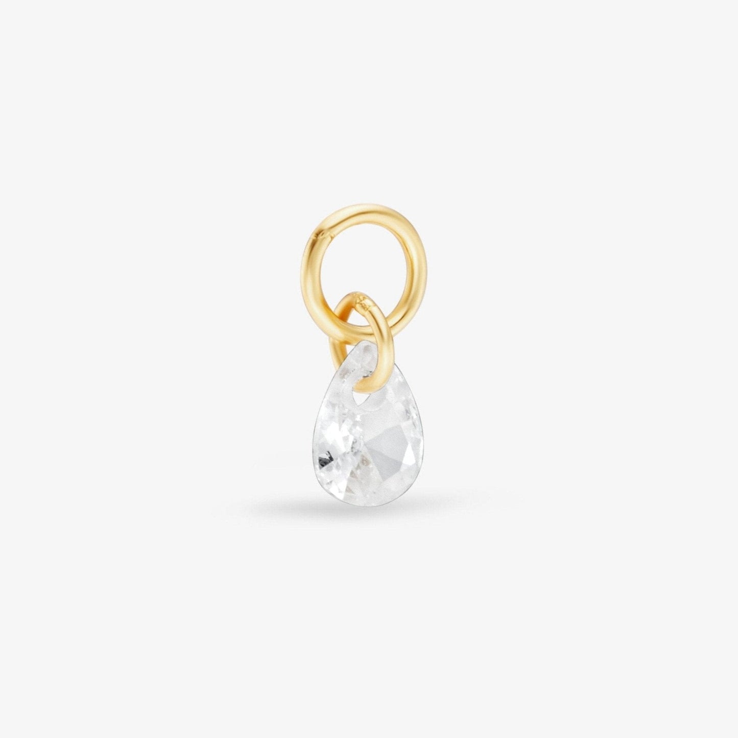 Charm Gota