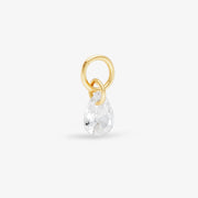 Charm Gota