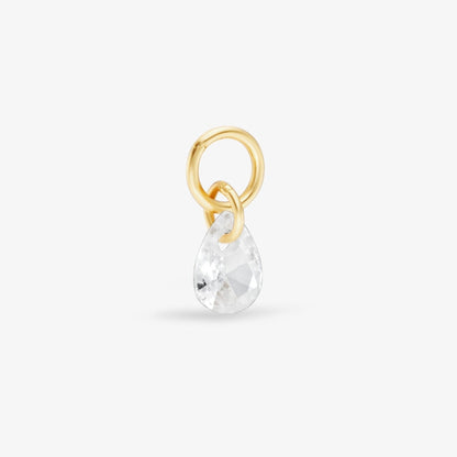 Charm Gota
