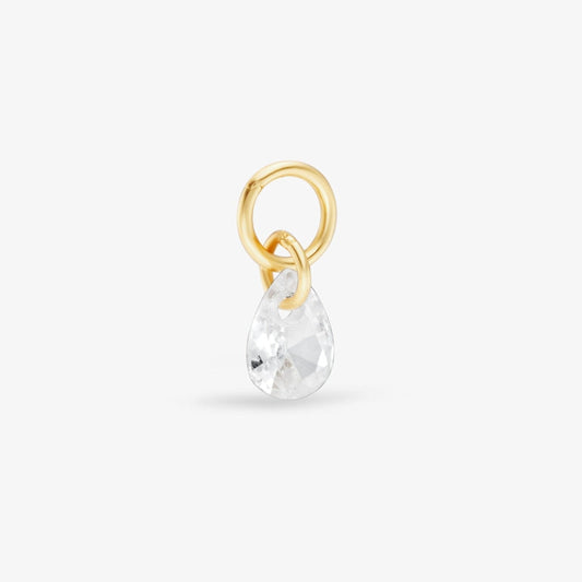 Charm Gota