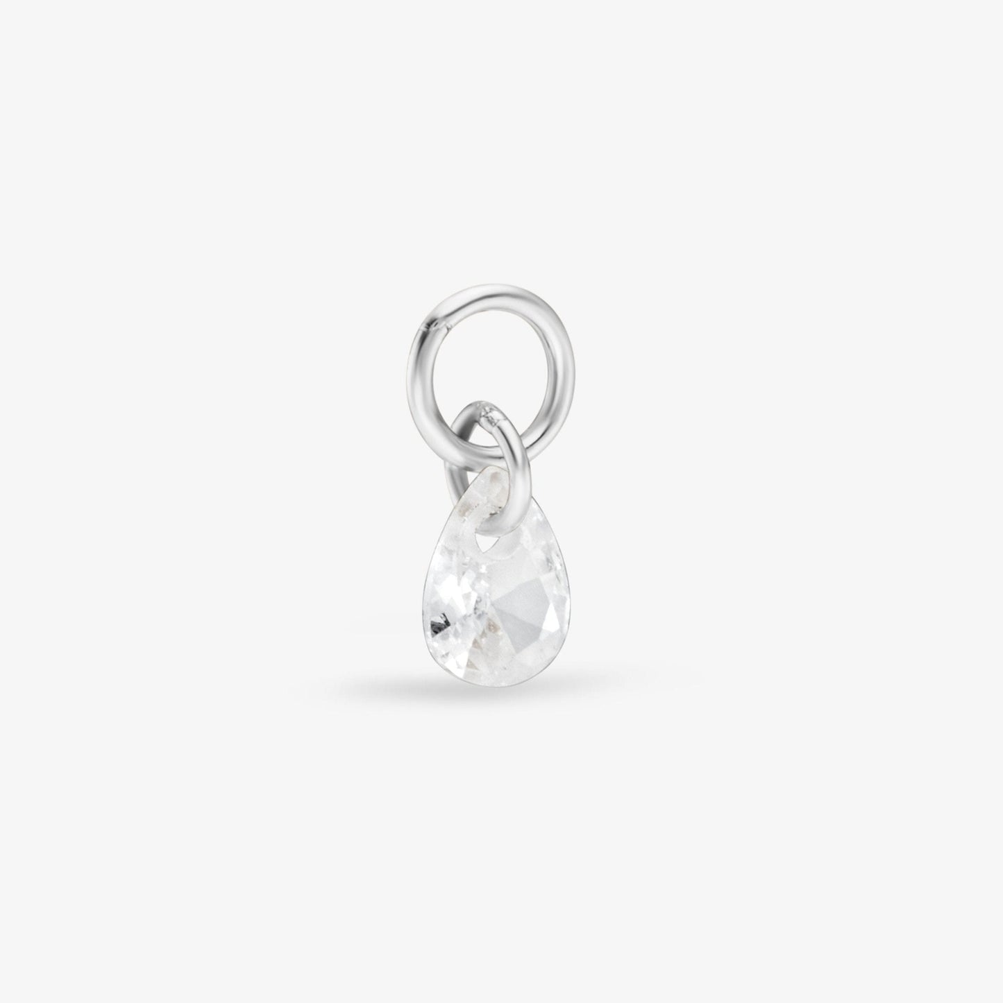 Charm Gota
