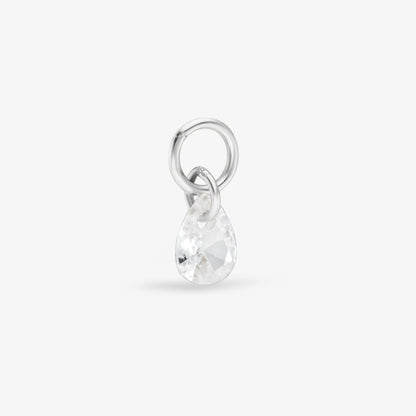 Charm Gota