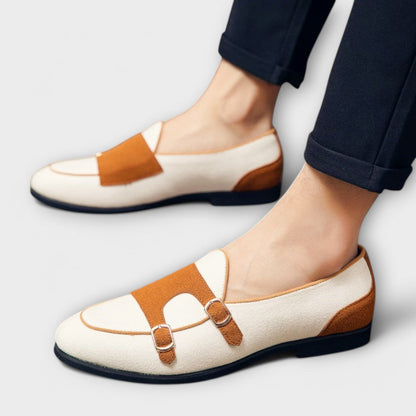 Pantuflas Marina