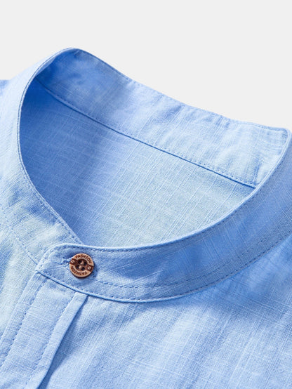 BELLAGIO | Conjunto de Verano