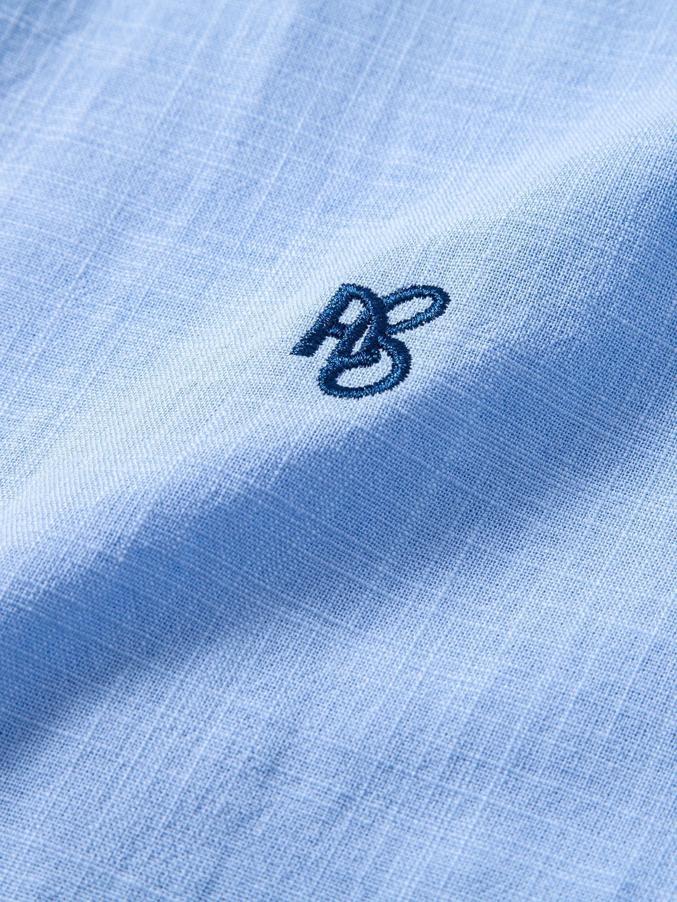 BELLAGIO | Conjunto de Verano