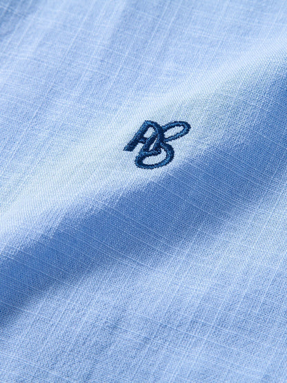 BELLAGIO | Conjunto de Verano