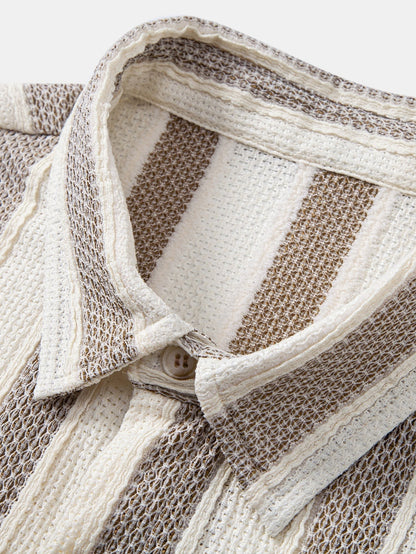 SANREMO | Conjunto de Lino