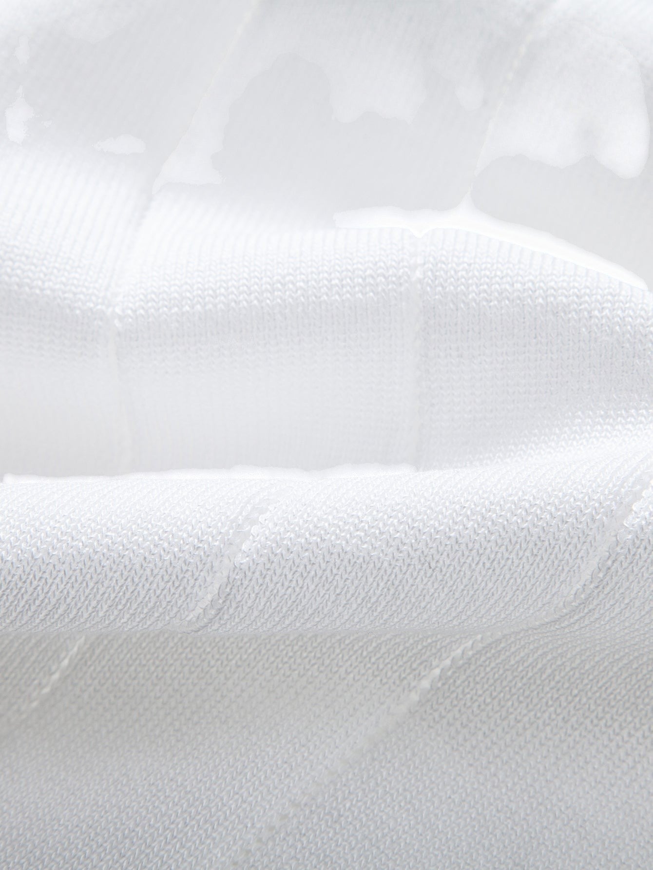 MONTE CARLO | Conjunto Knit Riviera