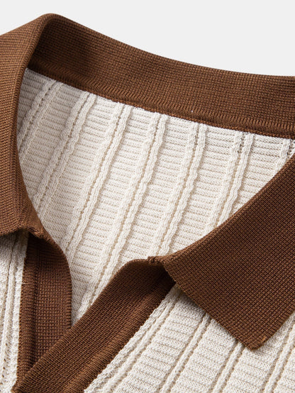 COMO | Conjunto Riviera