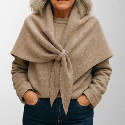 Janice | Bufanda Elegante