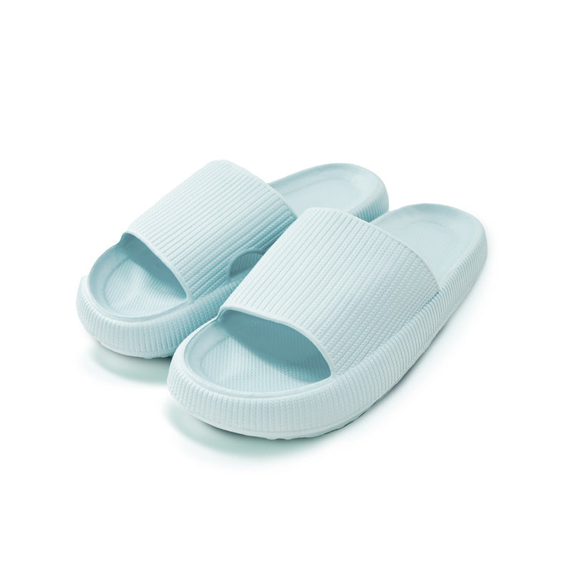 Nuage™ | Sandalias de Confort Premium