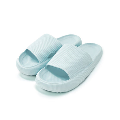 Nuage™ | Sandalias de Confort Premium