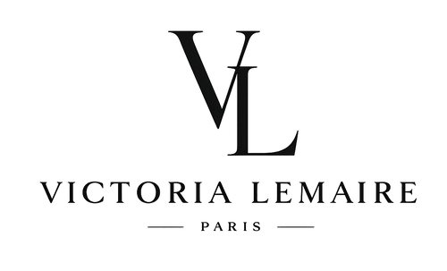 Victoria Lemaire