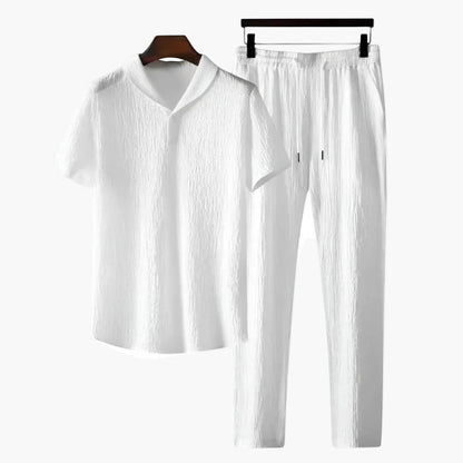 ANTIBES | Conjunto de Verano