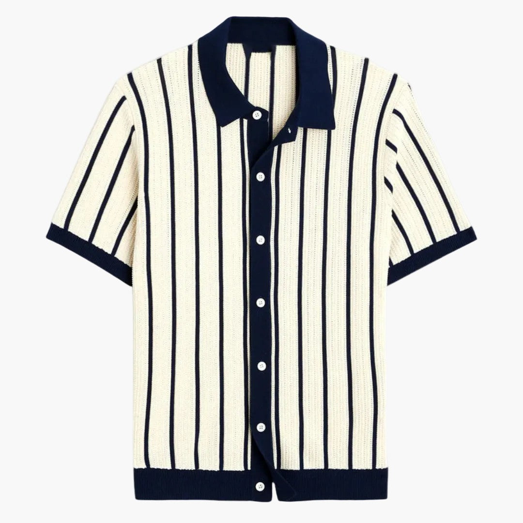 CAPRI | Conjunto de Verano
