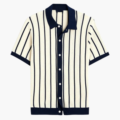 CAPRI | Conjunto de Verano