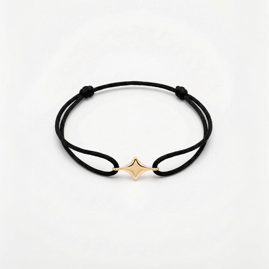 Pulsera Minuit