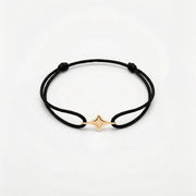 Pulsera Minuit