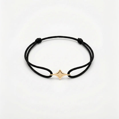 Pulsera Minuit